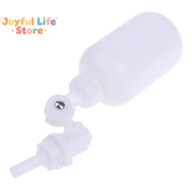 Hot Sale Hot Sale 1PC Floating - Aquarium Fish Sale recension och pris