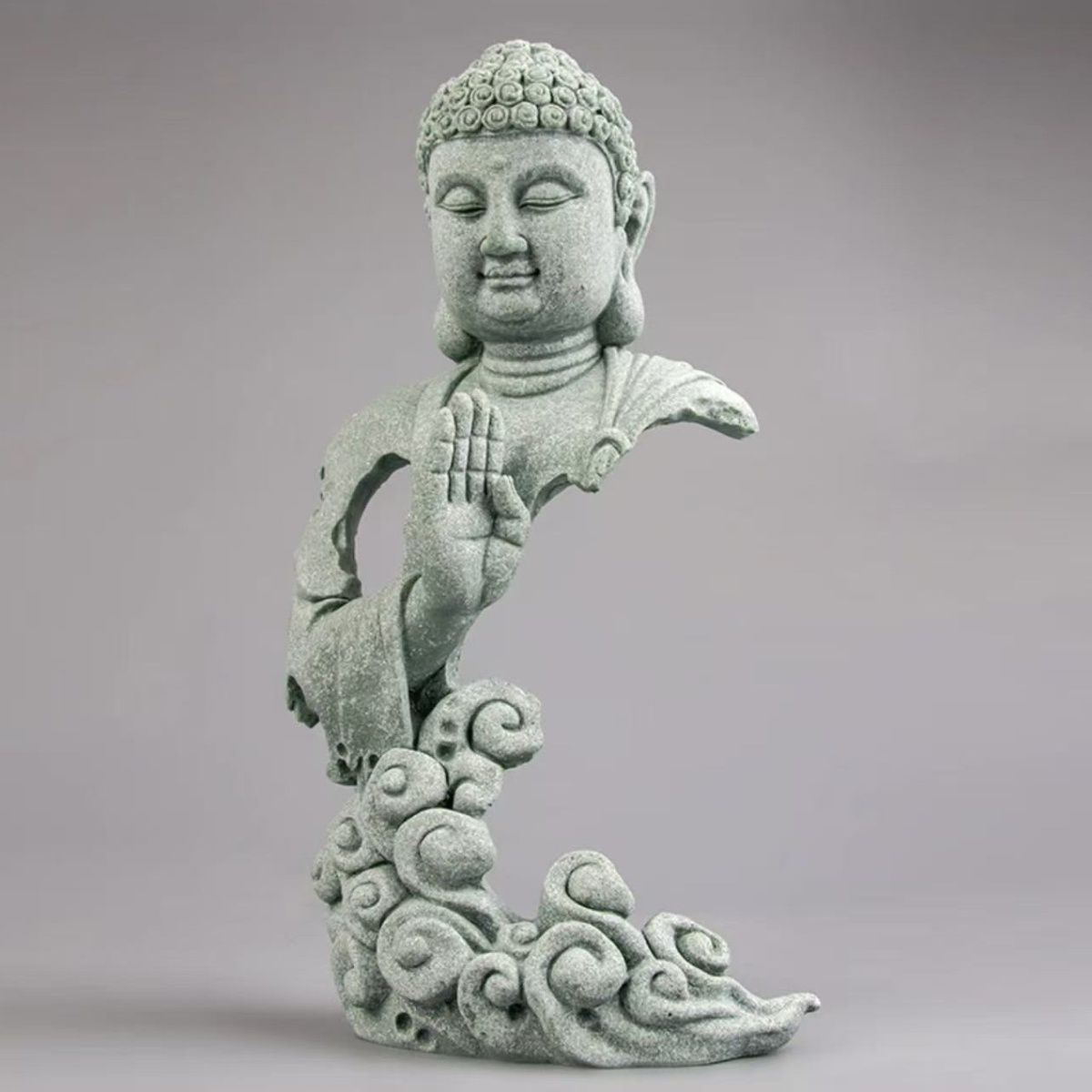 Fish Tank Aquarium Craft Ornam - Fish Toy In Aquarium recension och pris
