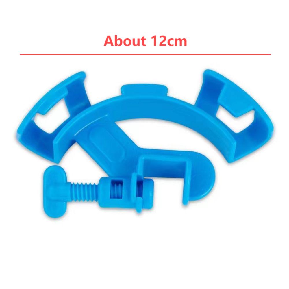 Aquarium Filter Water Pipe Bra - Aquael Filter Fzn recension och pris