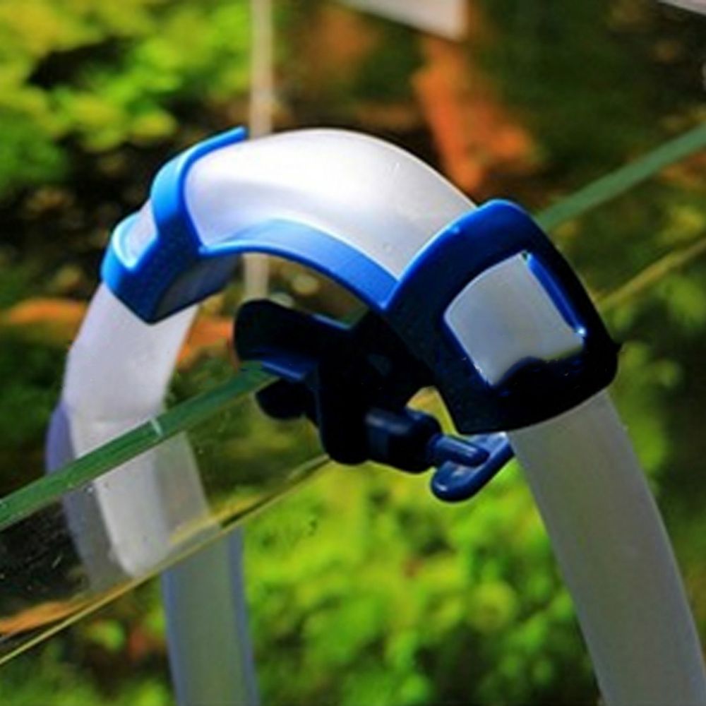 Aquarium Filter Water Pipe Bra - Aquael Filter Fzn recension och pris