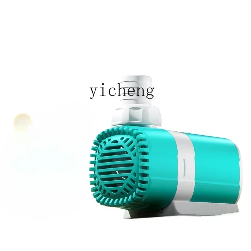 II2-27  household fish tank pu - Fish Tank Filter recension och pris