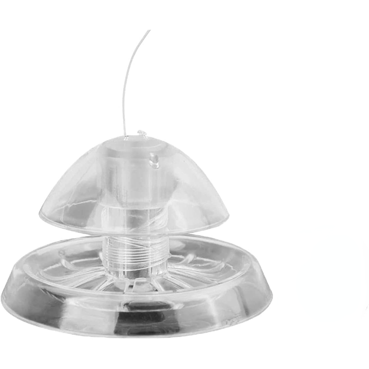 Ailindany Snail Trap Plastic T - Aquarium Fish In Online recension och pris