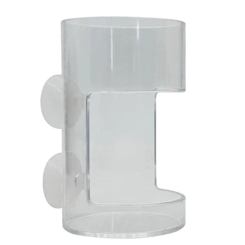 New Aquarium Feeding Ring Fish - Aquarium Fish Escape recension och pris