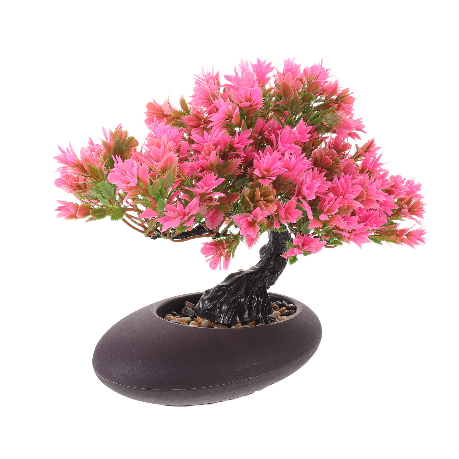 Japanese Plate Decoration Home - Aquarium Fish Japanese recension och pris