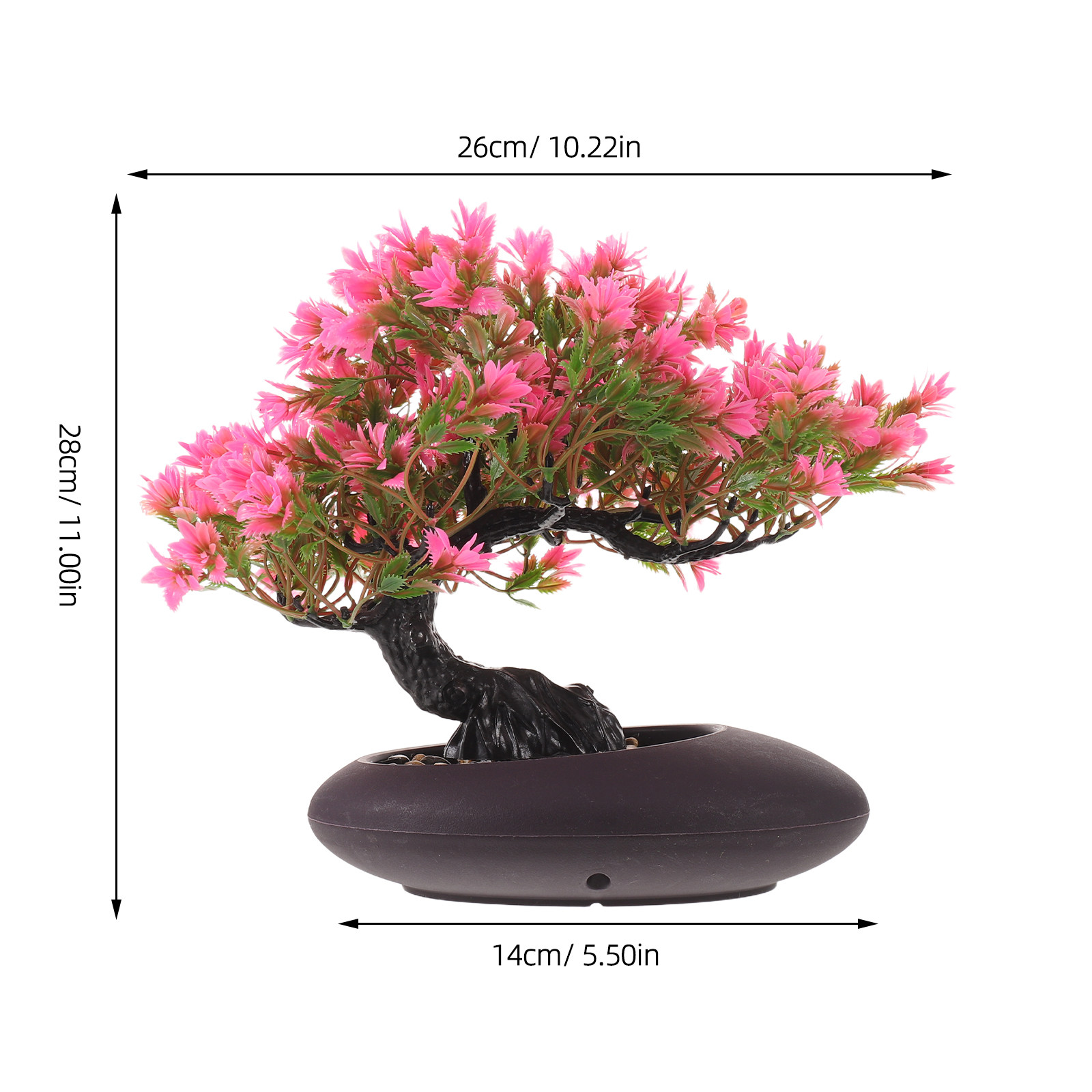 Japanese Plate Decoration Home - Aquarium Fish Japanese recension och pris