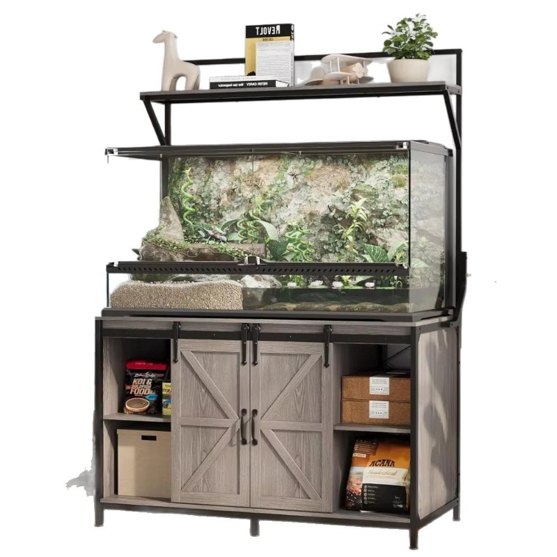 Cross-border factory direct sa - Aquarium Fish Sale recension och pris