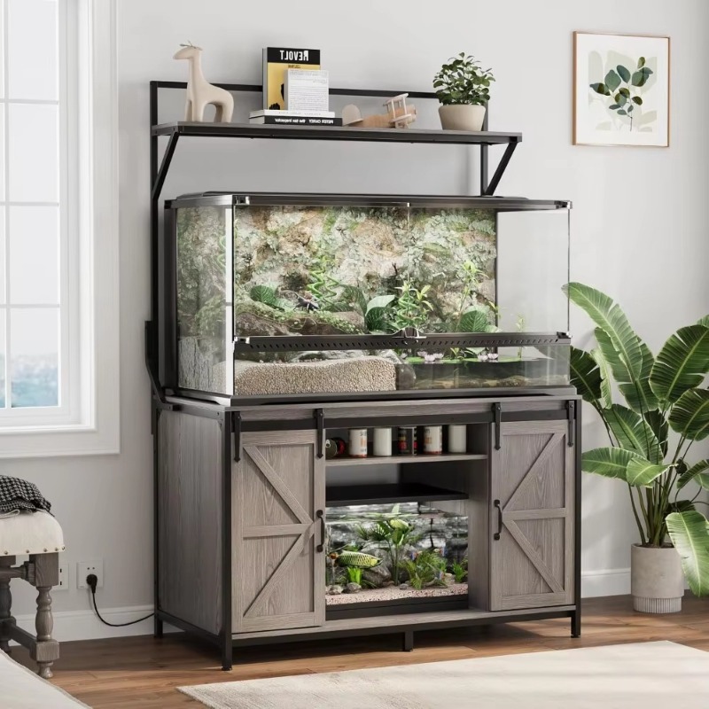Cross-border factory direct sa - Aquarium Fish Sale recension och pris