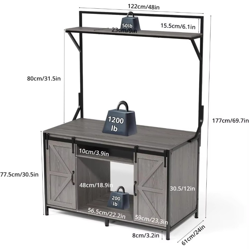 Cross-border factory direct sa - Aquarium Fish Sale recension och pris