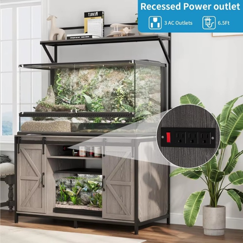 Cross-border factory direct sa - Aquarium Fish Sale recension och pris