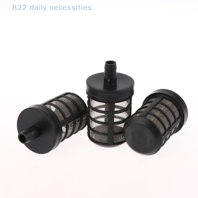 convenientHigh Pressure Washer - Fish Tank Filter recension och pris