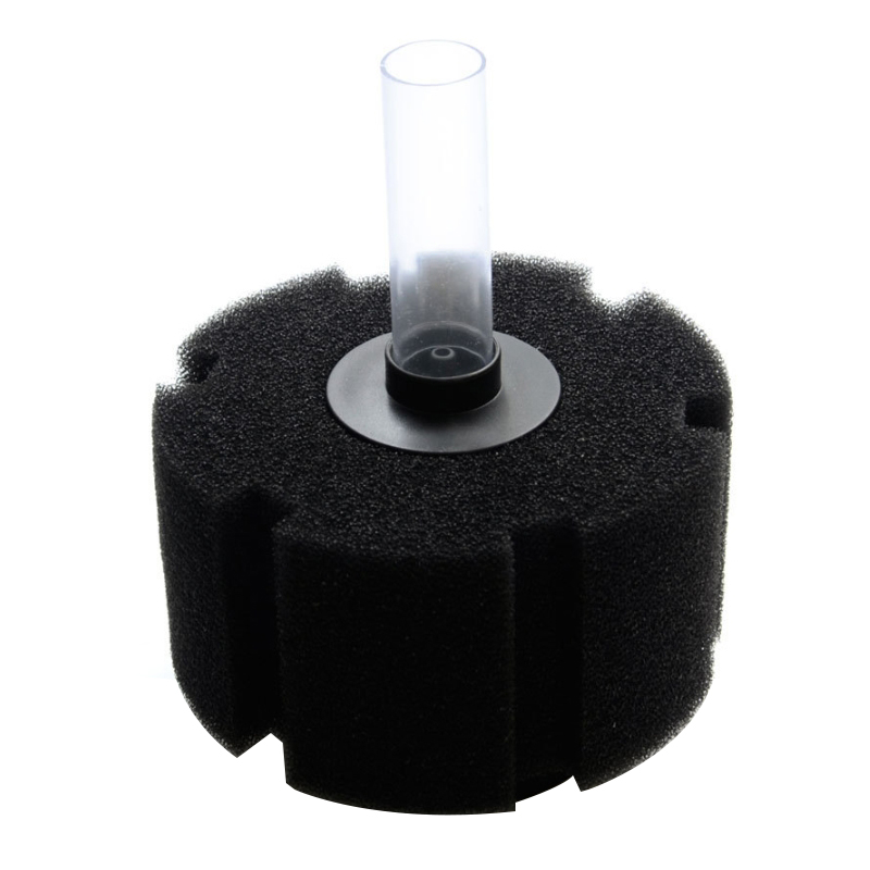 Aquarium Filter Sponge For Fis - Aquael Filter Fzn recension och pris