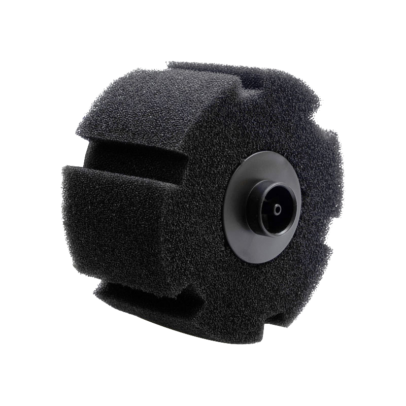 Aquarium Filter Sponge For Fis - Aquael Filter Fzn recension och pris