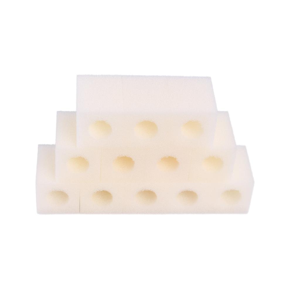 Compatible Filter Cartridge Fi - Aquael Filter Fzn recension och pris