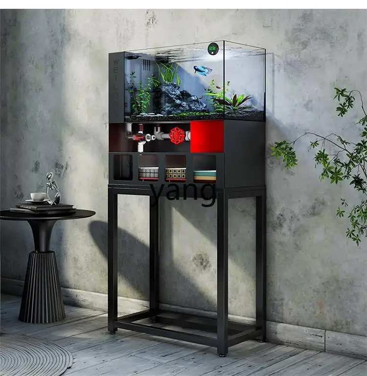 Lhh living room small fish tan - Aquarium Fish Goldfish recension och pris