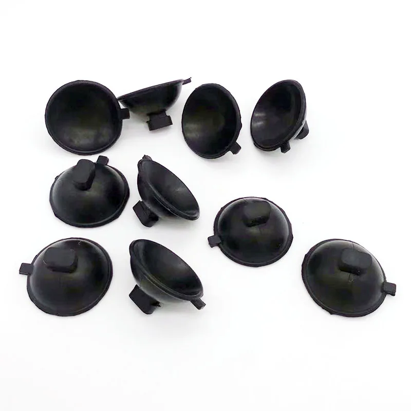 10Pcs Aquarium Suction Cup Fil - Aquael Filter Fzn recension och pris