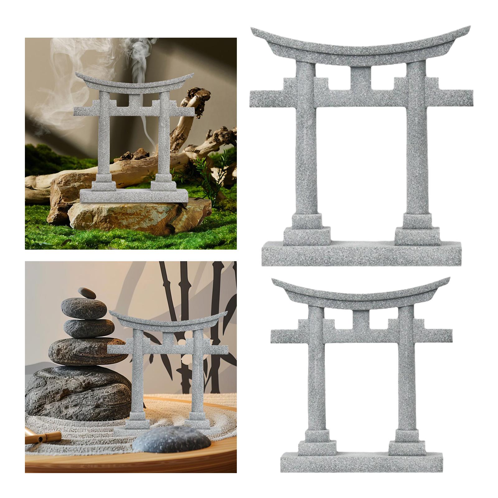 Fish Tank Decoration Miniature - Aquarium Fish Japanese recension och pris