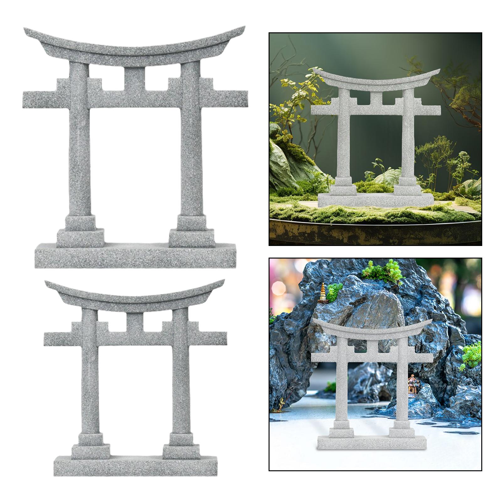 Fish Tank Decoration Miniature - Aquarium Fish Japanese recension och pris