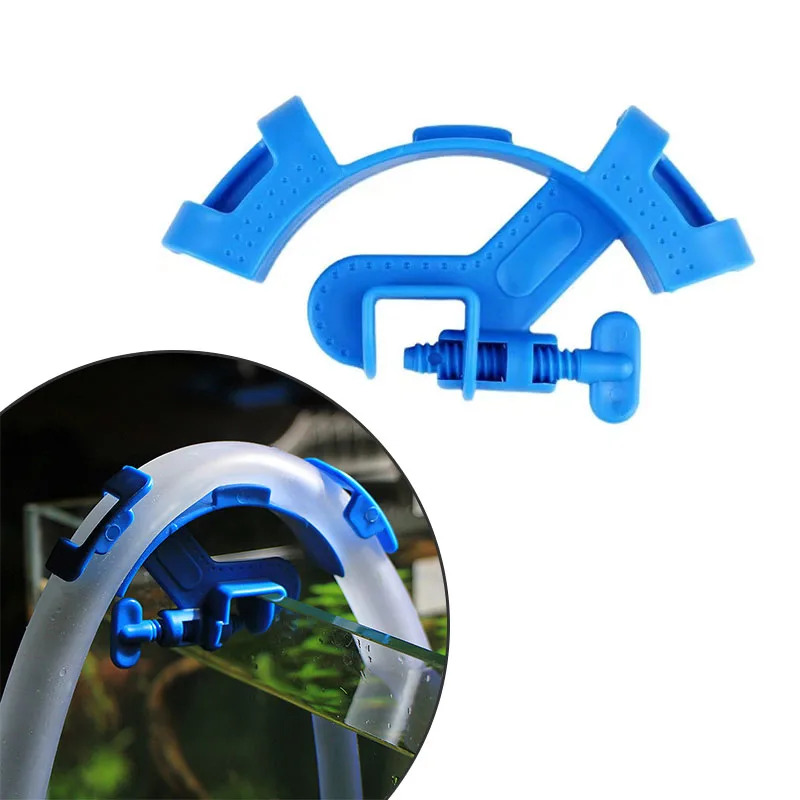 Aquarium Filtration Holder Wat - Fish Tank Filter recension och pris