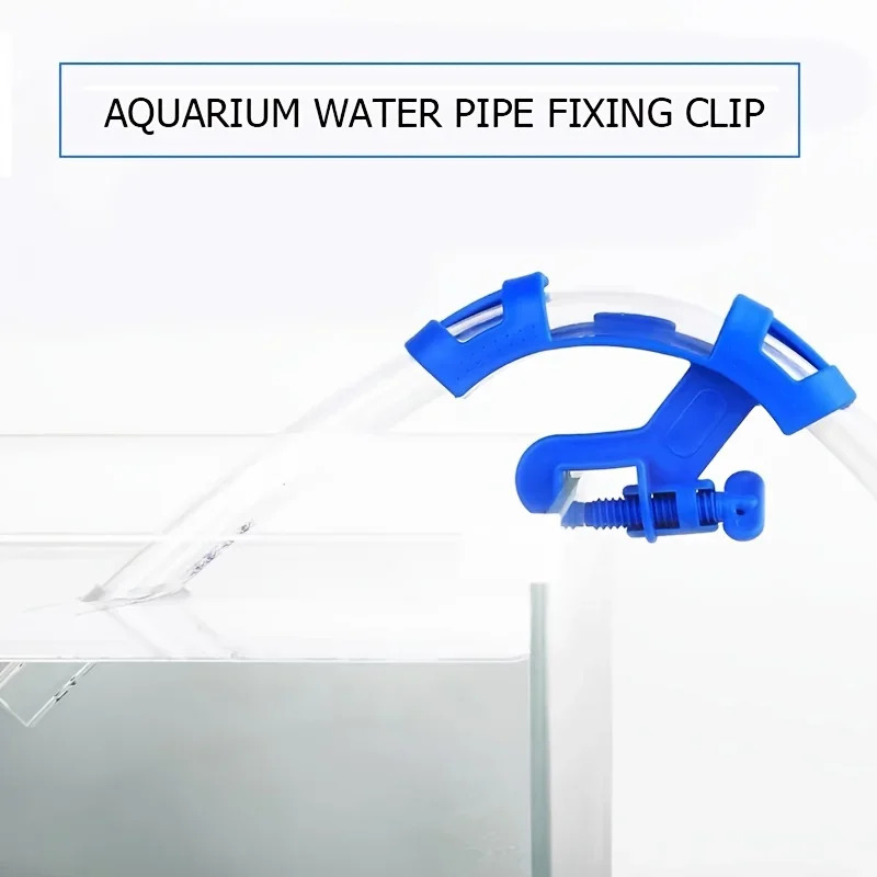 Aquarium Filtration Holder Wat - Fish Tank Filter recension och pris