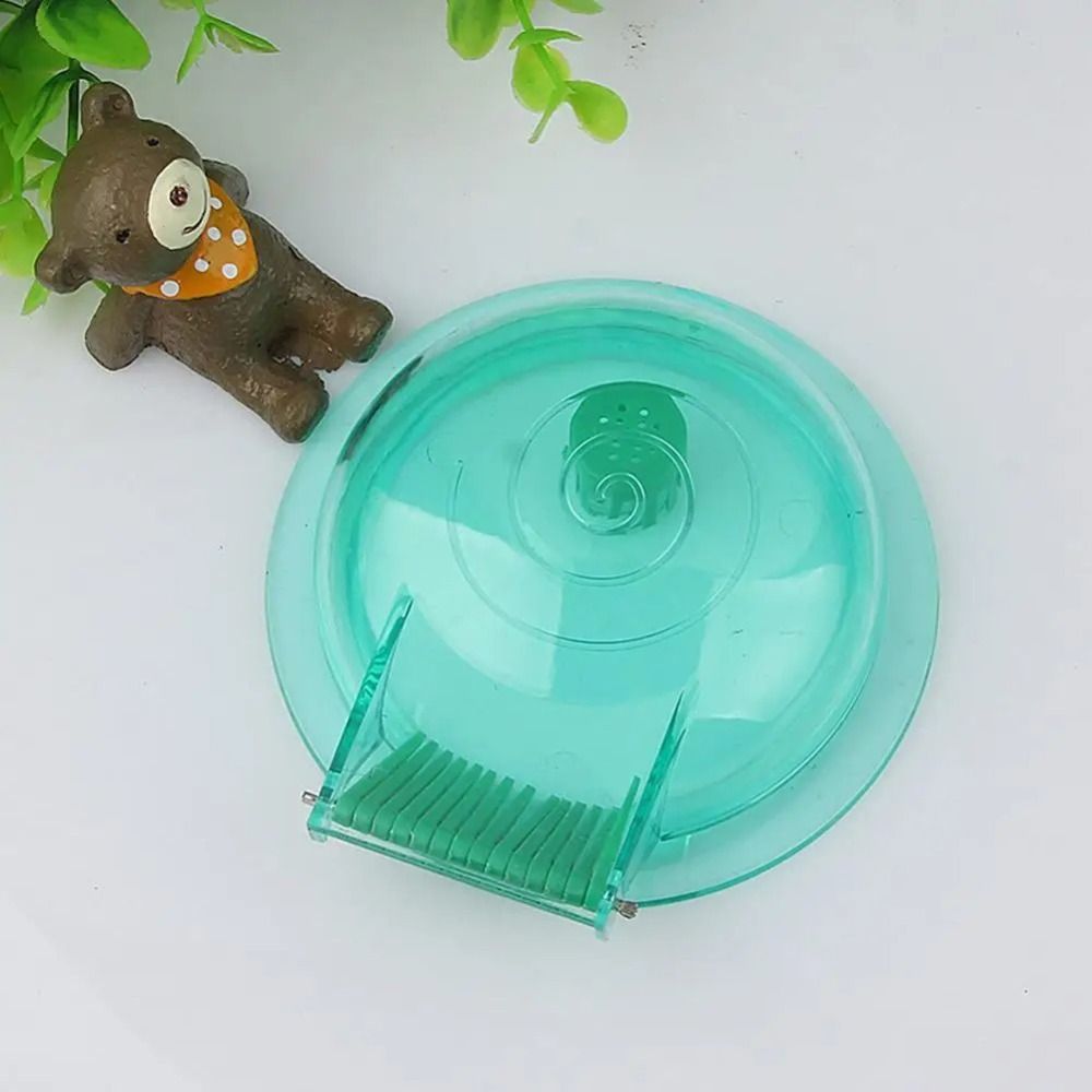Freshwater Saltwater Aquarium  - Aquarium Fish Escape recension och pris