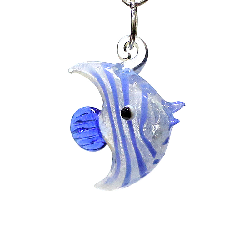 2pcs Colorful Cute Sea Fish Ch - Aquarium Mini Fish recension och pris