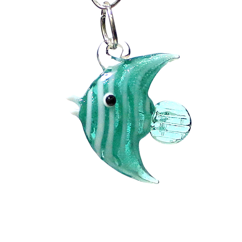 2pcs Colorful Cute Sea Fish Ch - Aquarium Mini Fish recension och pris