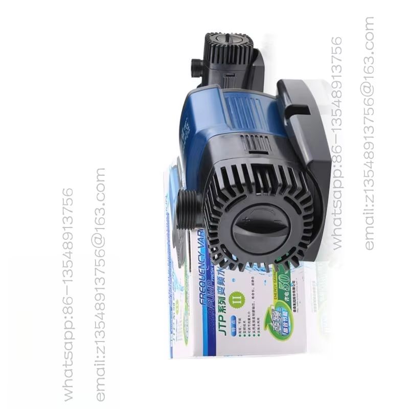 Factory direct sales JTP1800-5 - Aquarium Fish Sale recension och pris