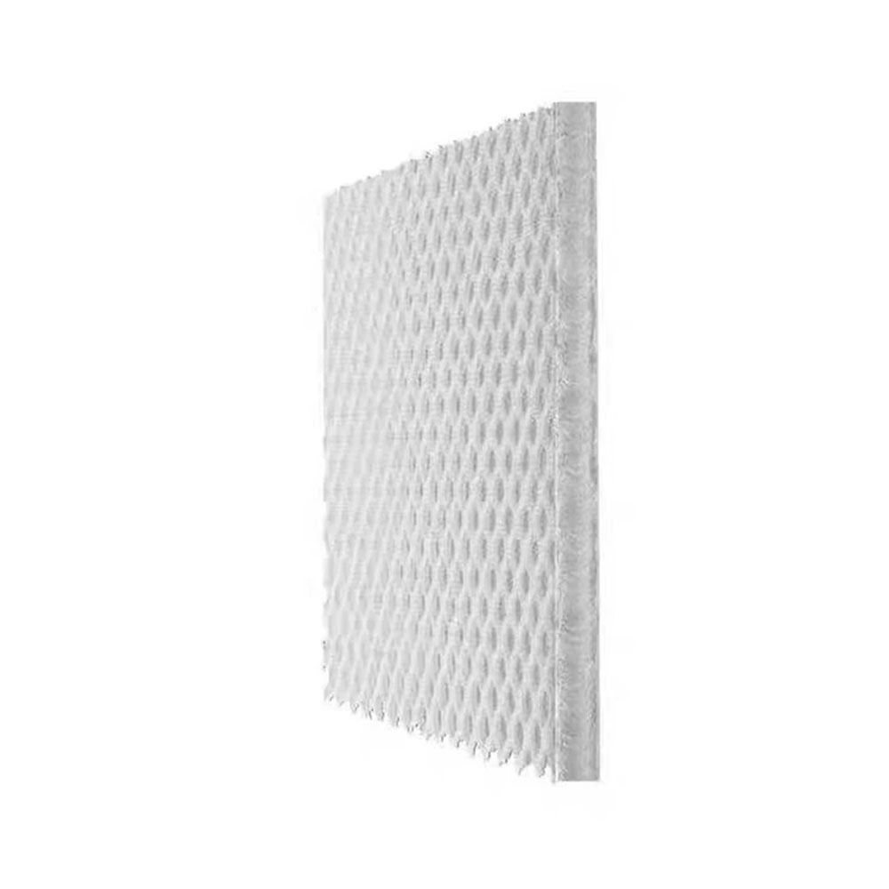 3D Aquarium Filter Sponge Hone - Aquael Filter Fzn recension och pris