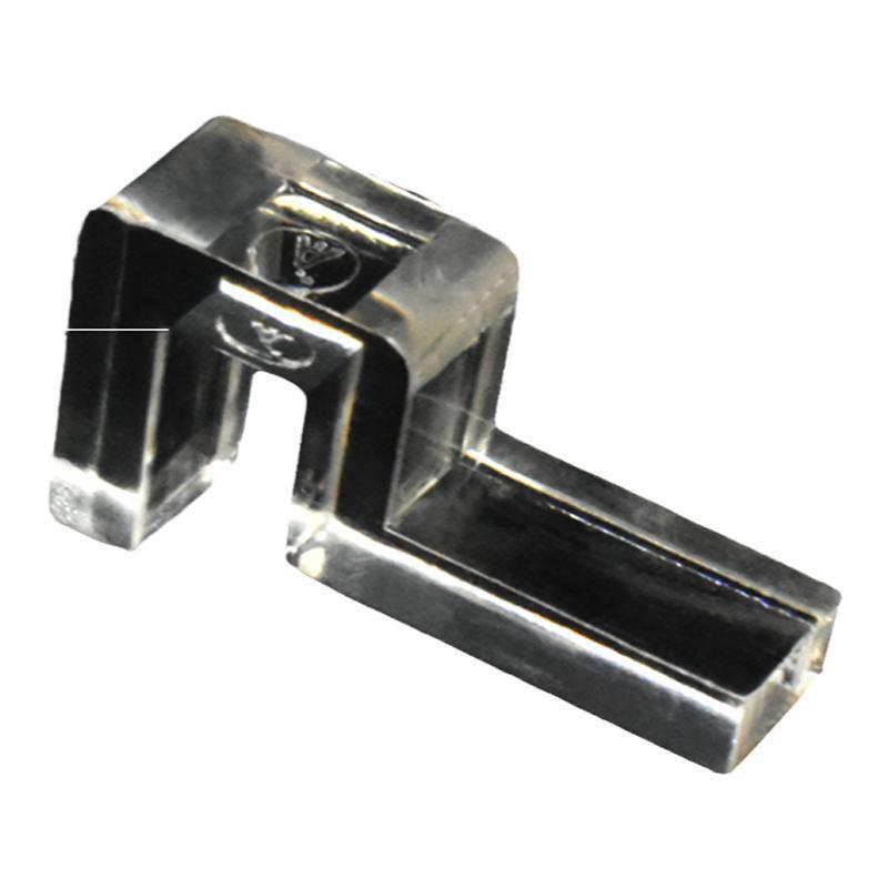 10Pcs Aquarium Bracket Support - Aquarium Mini Fish recension och pris