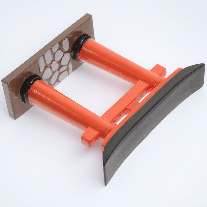 Miniature Torii Resin Decorati - Aquarium Fish Japanese recension och pris