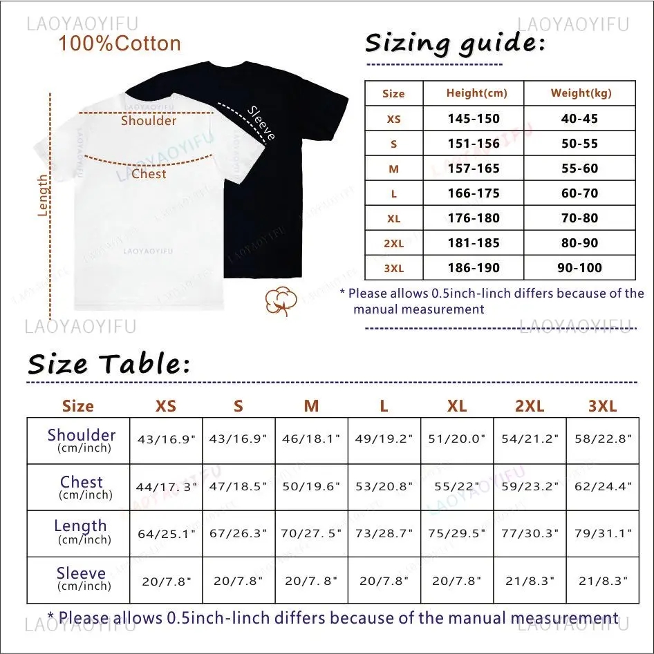 Shirt with 15 Corals on The Ba - Aquarium Fish Cartoon recension och pris