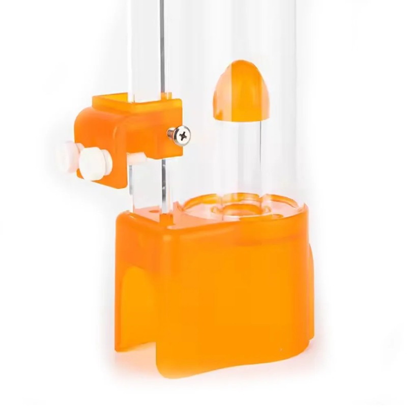 SQ-70/90 Plus Mini Aquarium Pr - Aquarium Mini Fish recension och pris