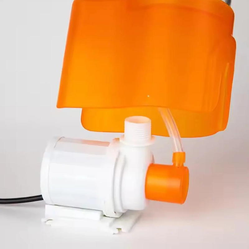 SQ-70/90 Plus Mini Aquarium Pr - Aquarium Mini Fish recension och pris