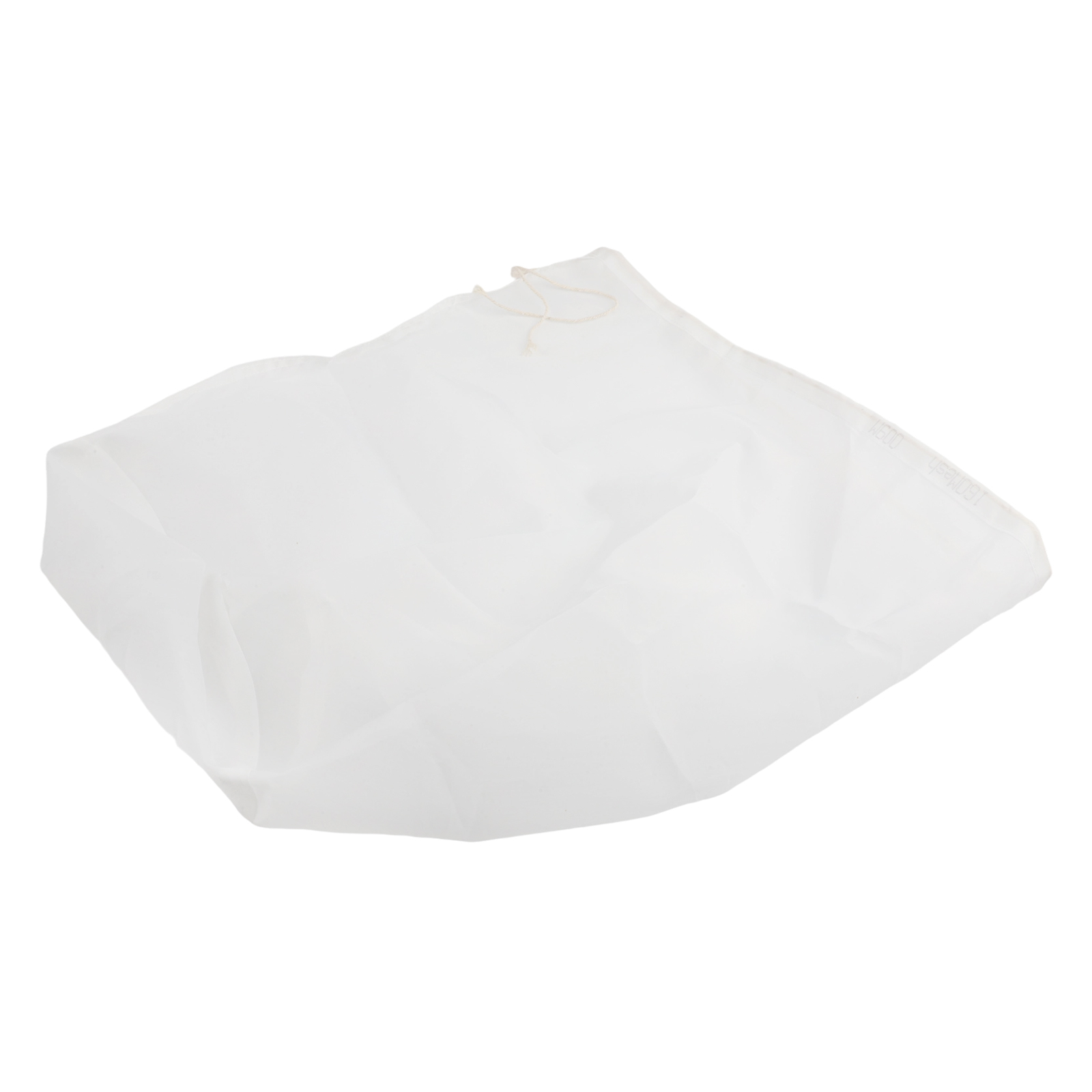 100-300 Mesh Nylon Filter Bag  - Fish Toy In Aquarium recension och pris
