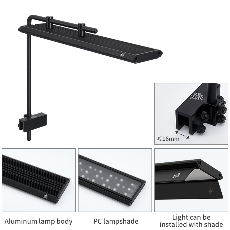 WEEKAQUA M300/M400/M450 D1 PRO - Aquarium Fish Sale recension och pris