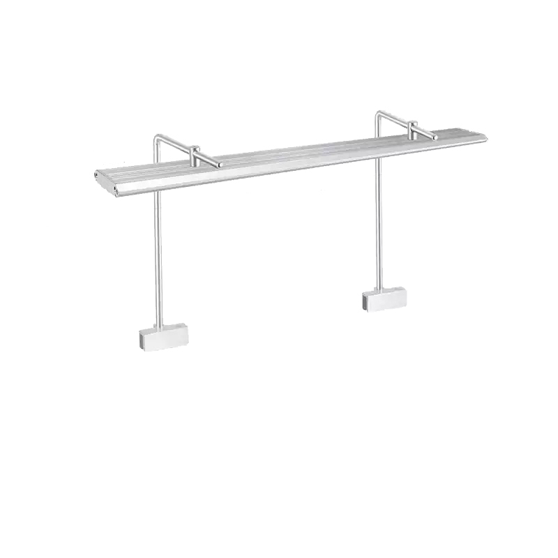 Led Lighting 60cm 80cm 90cm RG - Aquarium Fish Sale recension och pris