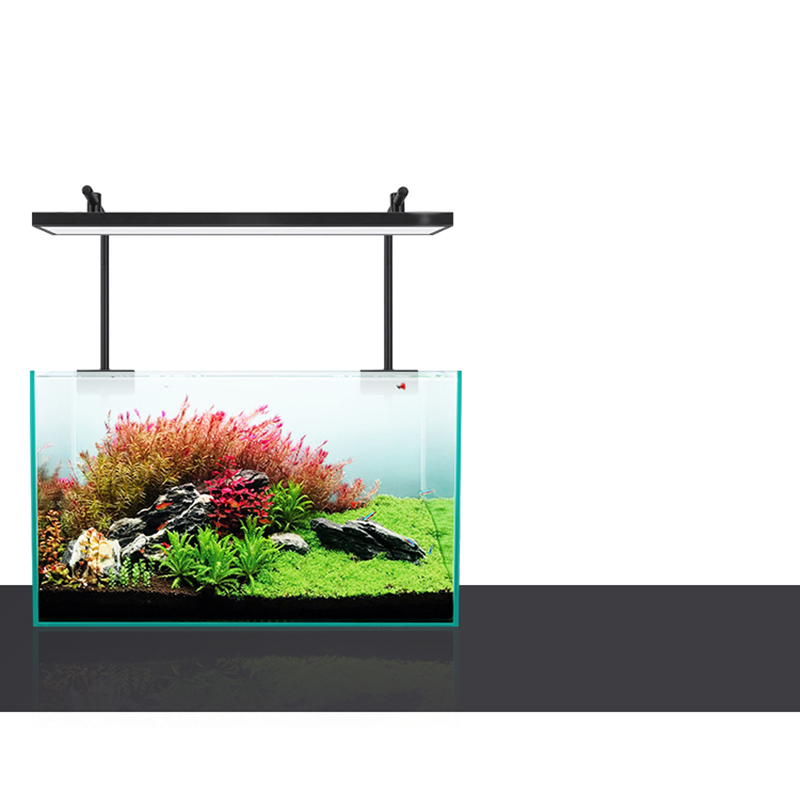 Led Lighting 60cm 80cm 90cm RG - Aquarium Fish Sale recension och pris