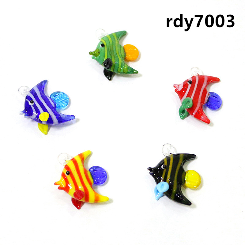 Aquarium Decoration Accessorie - Aquarium Fish Japanese recension och pris