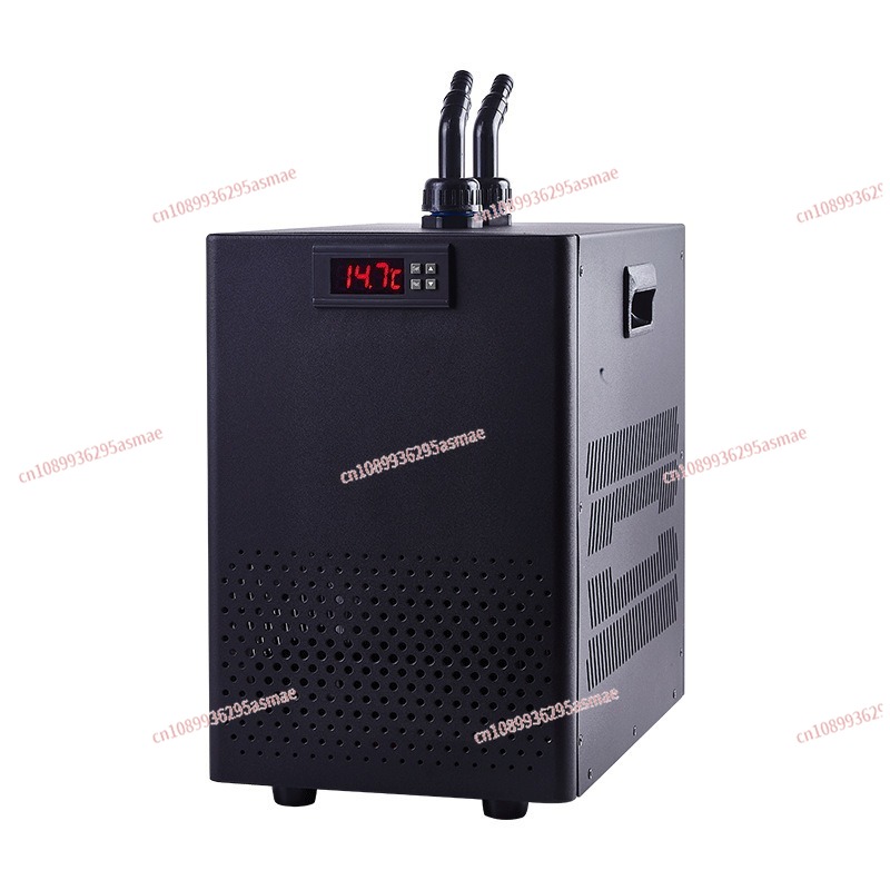 Small fish tank chiller househ - Aquarium Mini Fish recension och pris