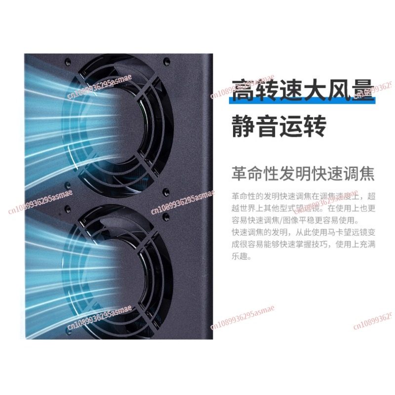 Small fish tank chiller househ - Aquarium Mini Fish recension och pris