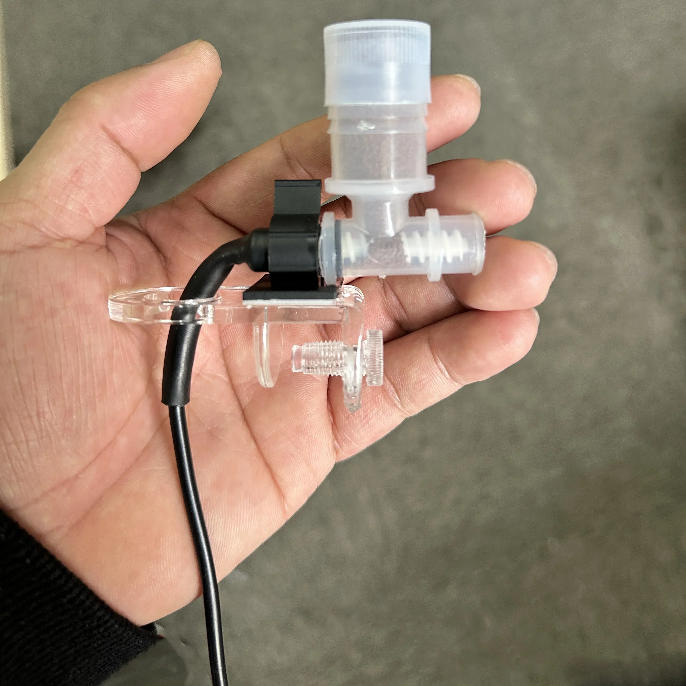 Best Automatic Fish Feeder - W - Aquarium Fish Feeder recension och pris
