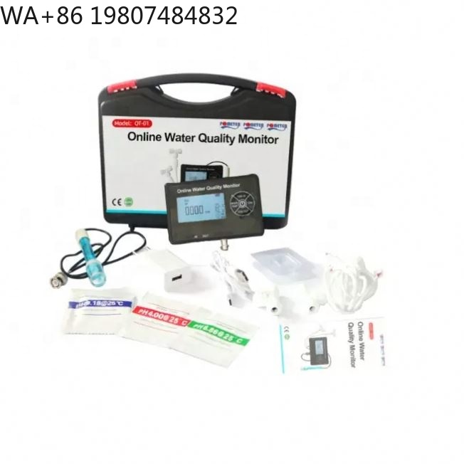 5-in-1 Intelligent Fish Tank W - Aquarium Fish In Online recension och pris