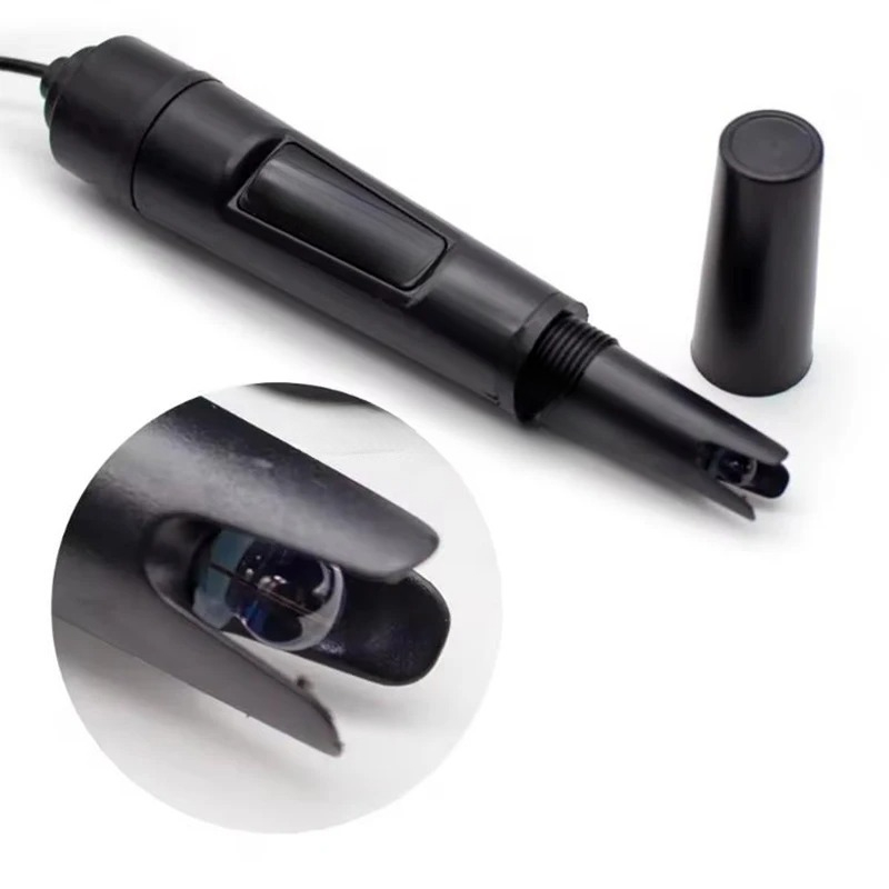 AC100-240V Aquarium Fish Tank  - Aquarium Fish In Online recension och pris