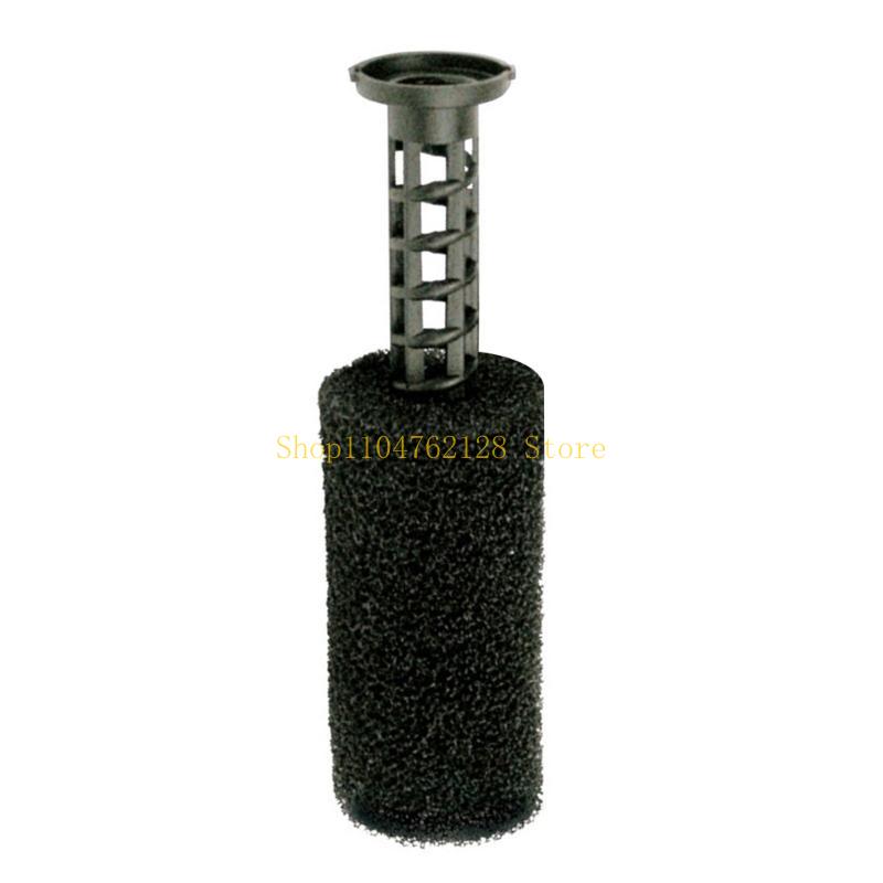 6/12x Sponge Roll for Aquarium - Aquarium Fish Sale recension och pris