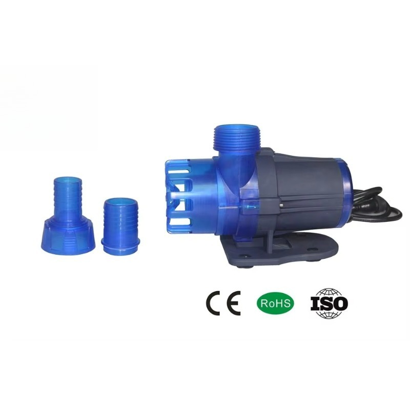 Hot Sale Extra Quiet Seawater  - Aquarium Fish Sale recension och pris