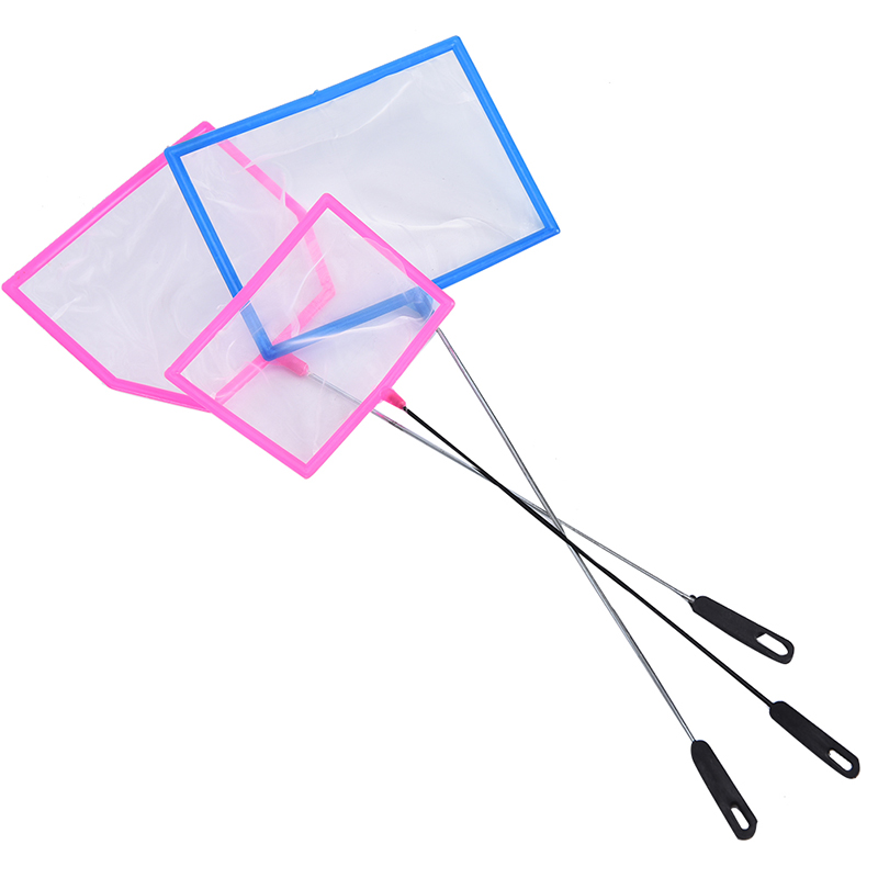 New Sale Practical Outdoor Fis - Aquarium Fish Sale recension och pris