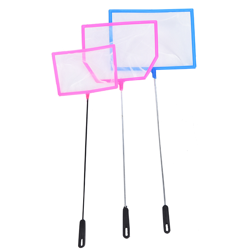 New Sale Practical Outdoor Fis - Aquarium Fish Sale recension och pris