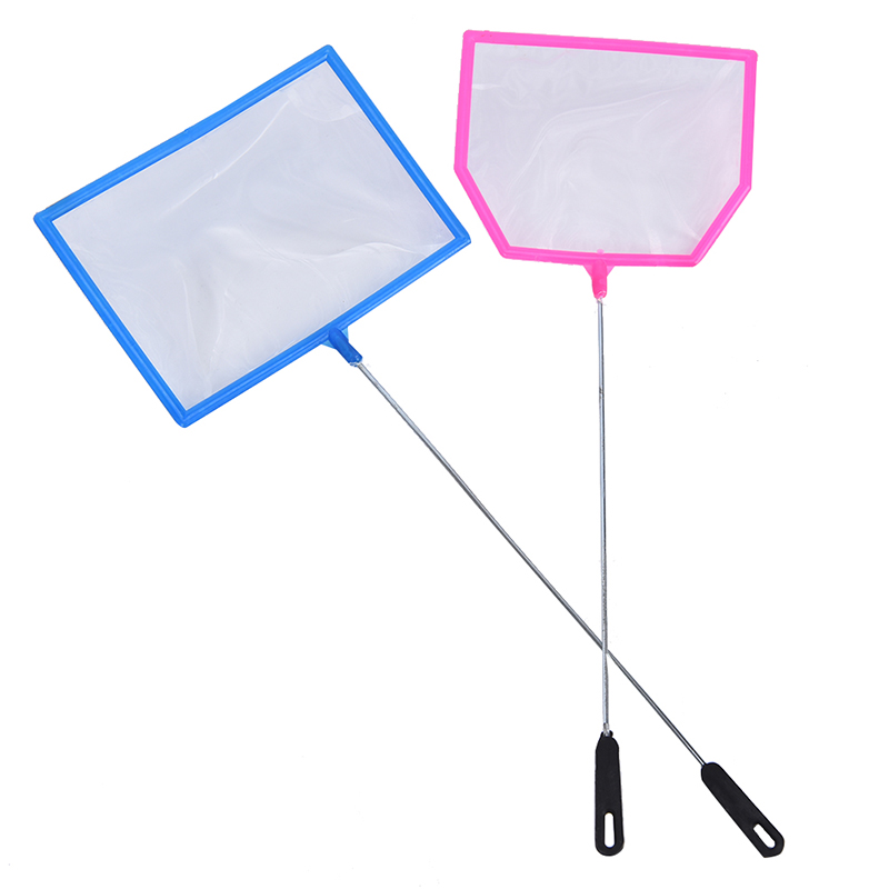 New Sale Practical Outdoor Fis - Aquarium Fish Sale recension och pris
