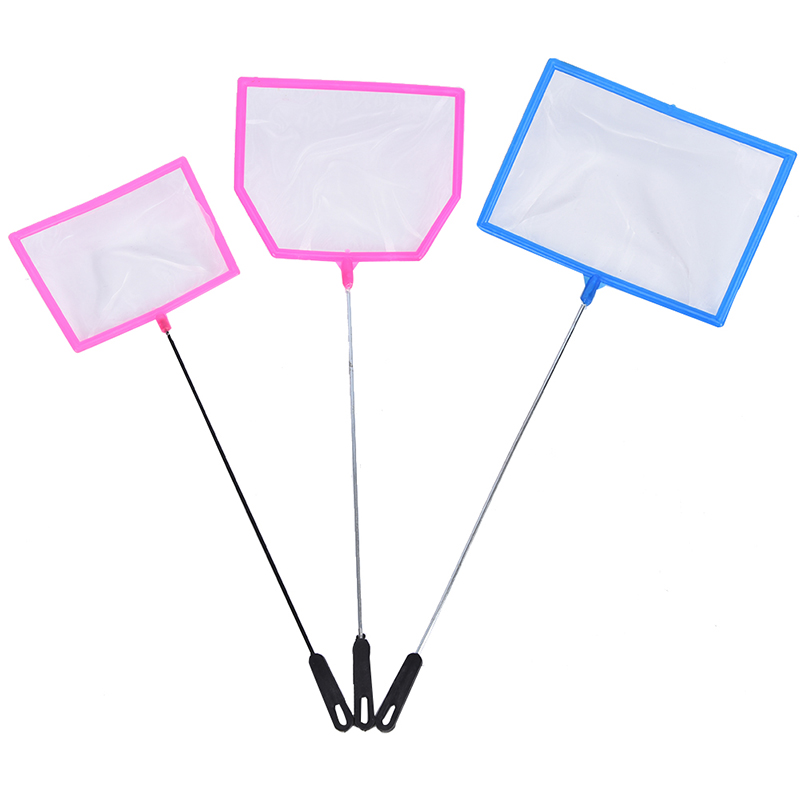 New Sale Practical Outdoor Fis - Aquarium Fish Sale recension och pris