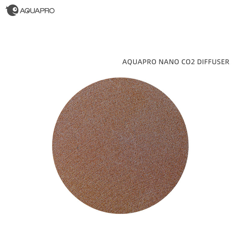 Aquarium CO2 Diffuser Fish Tan - Aquarium Mini Fish recension och pris
